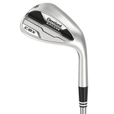Alternate View 4 of CBX Zipcore Wedge w/ Steel Shaft